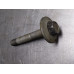 234X327 Crankshaft Pulley Bolt For 14-18 Chevrolet Silverado 1500  6.2 11547372 Gas