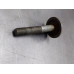 234X327 Crankshaft Pulley Bolt For 14-18 Chevrolet Silverado 1500  6.2 11547372 Gas