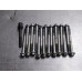 234X328 Cylinder Head Bolt Kit For 14-18 Chevrolet Silverado 1500 6.2 11546959 Gas 234X328 Cylinder Head Bolt Kit For 14-18 Chevrolet Silverado 1500 6.2 11546959 Gas