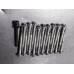 234X328 Cylinder Head Bolt Kit For 14-18 Chevrolet Silverado 1500 6.2 11546959 Gas 234X328 Cylinder Head Bolt Kit For 14-18 Chevrolet Silverado 1500 6.2 11546959 Gas