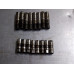 234X329 Lifters Set All For 14-18 Chevrolet Silverado 1500  6.2 12569256 Gas
