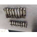 234X329 Lifters Set All For 14-18 Chevrolet Silverado 1500  6.2 12569256 Gas