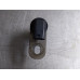 234X332 Crankshaft Position Sensor For 14-18 Chevrolet Silverado 1500 6.2 12669636 Gas 234X332 Crankshaft Position Sensor For 14-18 Chevrolet Silverado 1500 6.2 12669636 Gas