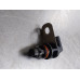 234X332 Crankshaft Position Sensor For 14-18 Chevrolet Silverado 1500 6.2 12669636 Gas 234X332 Crankshaft Position Sensor For 14-18 Chevrolet Silverado 1500 6.2 12669636 Gas
