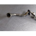 234X333 Fuel Supply Line For 14-18 Chevrolet Silverado 1500  6.2 12618338 Gas