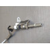 234X333 Fuel Supply Line For 14-18 Chevrolet Silverado 1500  6.2 12618338 Gas