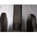 #Q701 Crankshaft Standard For 11-17 Nissan Quest  3.5 12200JA11A Gas