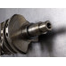 #Q701 Crankshaft Standard For 11-17 Nissan Quest  3.5 12200JA11A Gas