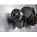 #Q701 Crankshaft Standard For 11-17 Nissan Quest  3.5 12200JA11A Gas