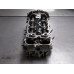 #Q704 Left Cylinder Head For 15-17 Nissan Quest  3.5  Gas