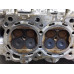 #Q704 Left Cylinder Head For 15-17 Nissan Quest  3.5  Gas