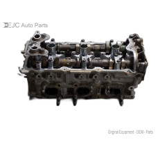 #QS06 Right Cylinder Head For 15-17 Nissan Quest  3.5 110404GA0A Gas
