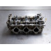 #QS06 Right Cylinder Head For 15-17 Nissan Quest  3.5 110404GA0A Gas