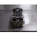 #QS06 Right Cylinder Head For 15-17 Nissan Quest  3.5 110404GA0A Gas