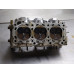 #QS06 Right Cylinder Head For 15-17 Nissan Quest  3.5 110404GA0A Gas