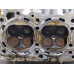 #QS06 Right Cylinder Head For 15-17 Nissan Quest  3.5 110404GA0A Gas