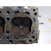 #QS06 Right Cylinder Head For 15-17 Nissan Quest  3.5 110404GA0A Gas