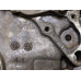 GSG302 Engine Timing Cover For 15-17 Nissan Quest 3.5 135009HP0A Gas GSG302 Engine Timing Cover For 15-17 Nissan Quest 3.5 135009HP0A Gas
