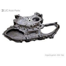 #GSG304 Rear Timing Cover For 11-17 Nissan Quest  3.5 13500JP00C Gas