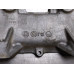 GSG304 Rear Timing Cover For 11-17 Nissan Quest  3.5 13500JP00C Gas