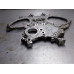 GSG304 Rear Timing Cover For 11-17 Nissan Quest  3.5 13500JP00C Gas