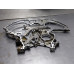 GSG304 Rear Timing Cover For 11-17 Nissan Quest  3.5 13500JP00C Gas