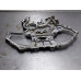 GSG304 Rear Timing Cover For 11-17 Nissan Quest  3.5 13500JP00C Gas