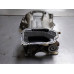 GRR401 Upper Engine Oil Pan For 11-17 Nissan Quest  3.5 11110JP00B Gas