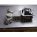 GRR401 Upper Engine Oil Pan For 11-17 Nissan Quest  3.5 11110JP00B Gas