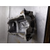 GRR401 Upper Engine Oil Pan For 11-17 Nissan Quest  3.5 11110JP00B Gas
