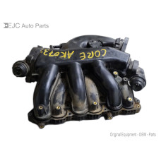 GSG206 Upper Intake Manifold For 11-17 Nissan Quest  3.5 14003JP02A Gas