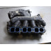 GSG206 Upper Intake Manifold For 11-17 Nissan Quest  3.5 14003JP02A Gas