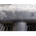 GSG206 Upper Intake Manifold For 11-17 Nissan Quest  3.5 14003JP02A Gas