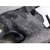 GSG206 Upper Intake Manifold For 11-17 Nissan Quest  3.5 14003JP02A Gas