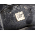 GSG206 Upper Intake Manifold For 11-17 Nissan Quest  3.5 14003JP02A Gas