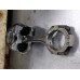 234V201 Left Piston and Rod Standard For 15-17 Nissan Quest  3.5 121004W00D Gas