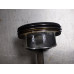 234V201 Left Piston and Rod Standard For 15-17 Nissan Quest  3.5 121004W00D Gas