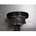 234V201 Left Piston and Rod Standard For 15-17 Nissan Quest  3.5 121004W00D Gas