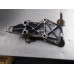 234V202 Motor Mount Bracket For 15-17 Nissan Quest  3.5 11231JA100 Gas