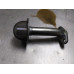 234V203 Engine Oil Pickup Tube For 15-17 Nissan Quest  3.5 15050JA10A Gas