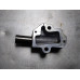 234V204 Timing Chain Tensioner For 15-17 Nissan Quest 3.5 130709N00A Gas 234V204 Timing Chain Tensioner For 15-17 Nissan Quest 3.5 130709N00A Gas