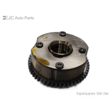 234V205 Intake Camshaft Timing Gear For 15-17 Nissan Quest  3.5 130259HP0A Gas