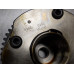 234V205 Intake Camshaft Timing Gear For 15-17 Nissan Quest  3.5 130259HP0A Gas