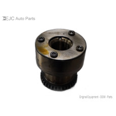234V206 Exhaust Camshaft Timing Gear For 15-17 Nissan Quest  3.5 130251MR1C Gas