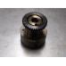 234V206 Exhaust Camshaft Timing Gear For 15-17 Nissan Quest  3.5 130251MR1C Gas