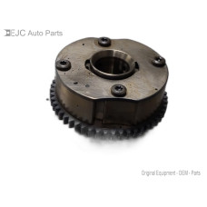 234V207 Exhaust Camshaft Timing Gear For 15-17 Nissan Quest  3.5 130251MR1C Gas
