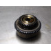 234V207 Exhaust Camshaft Timing Gear For 15-17 Nissan Quest  3.5 130251MR1C Gas