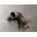 234V208 Thermostat Housing For 15-17 Nissan Quest  3.5 212009HP0A Gas