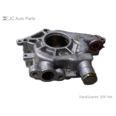 234V210 Engine Oil Pump For 15-17 Nissan Quest  3.5 150109HP0A Gas