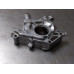 234V210 Engine Oil Pump For 15-17 Nissan Quest 3.5 150109HP0A Gas 234V210 Engine Oil Pump For 15-17 Nissan Quest 3.5 150109HP0A Gas
